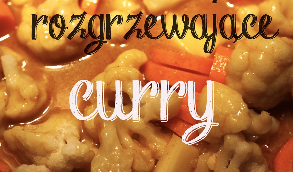 curry_1