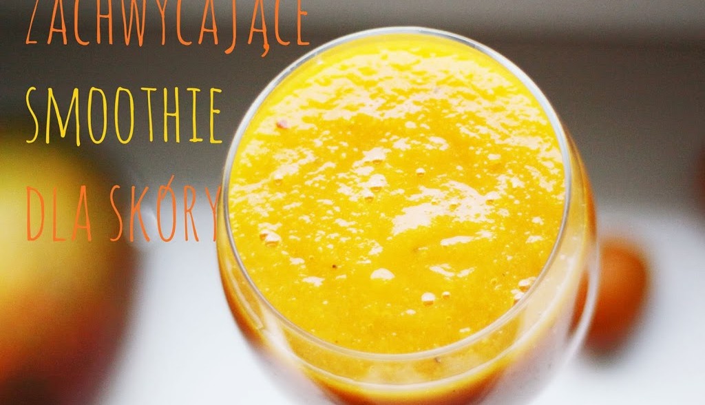 smoothie1
