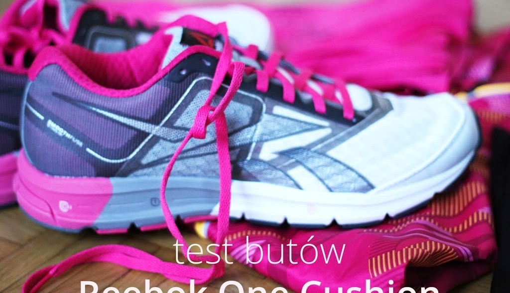 reebok5