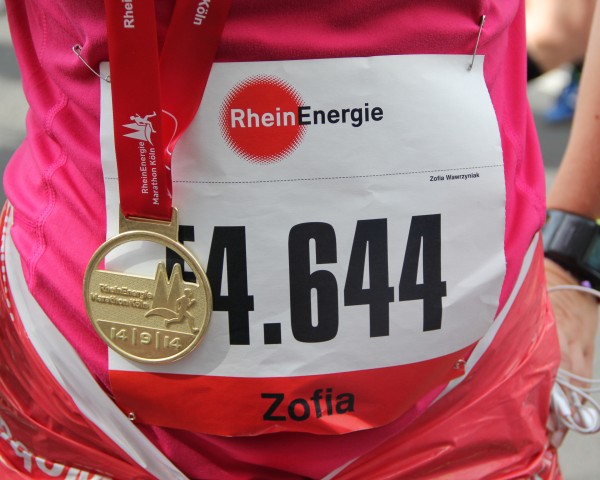 Koln_marathon