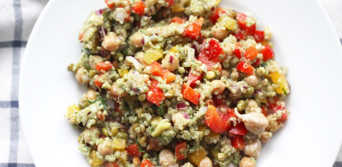 salatka