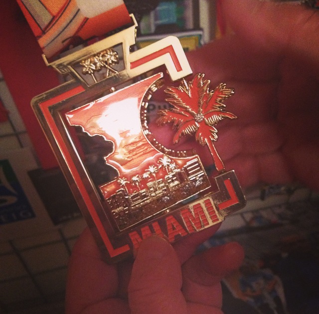 medal8