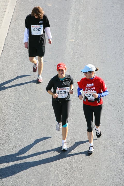 maraton2010_1
